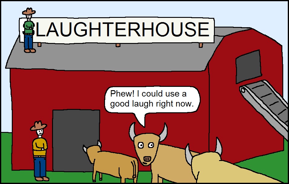 image.jpeg