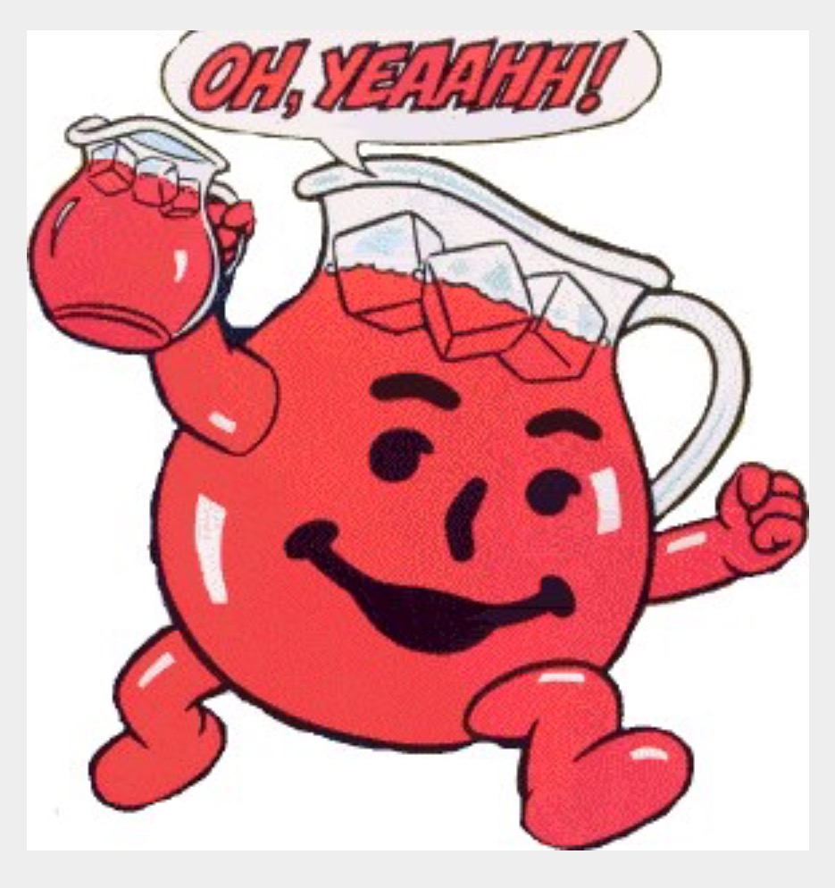 image.jpeg