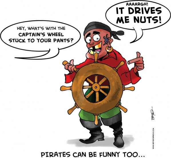 image.jpeg