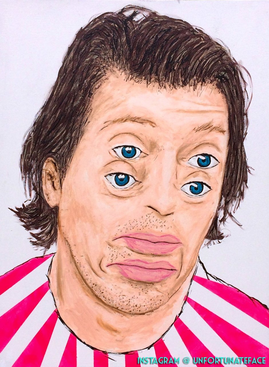 image.jpeg