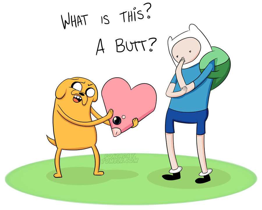 image.jpeg