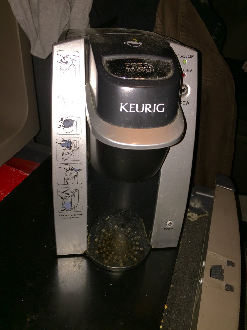 image.jpeg