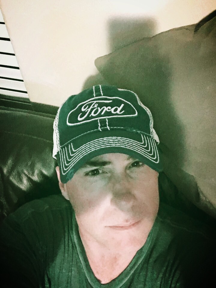 image.jpeg