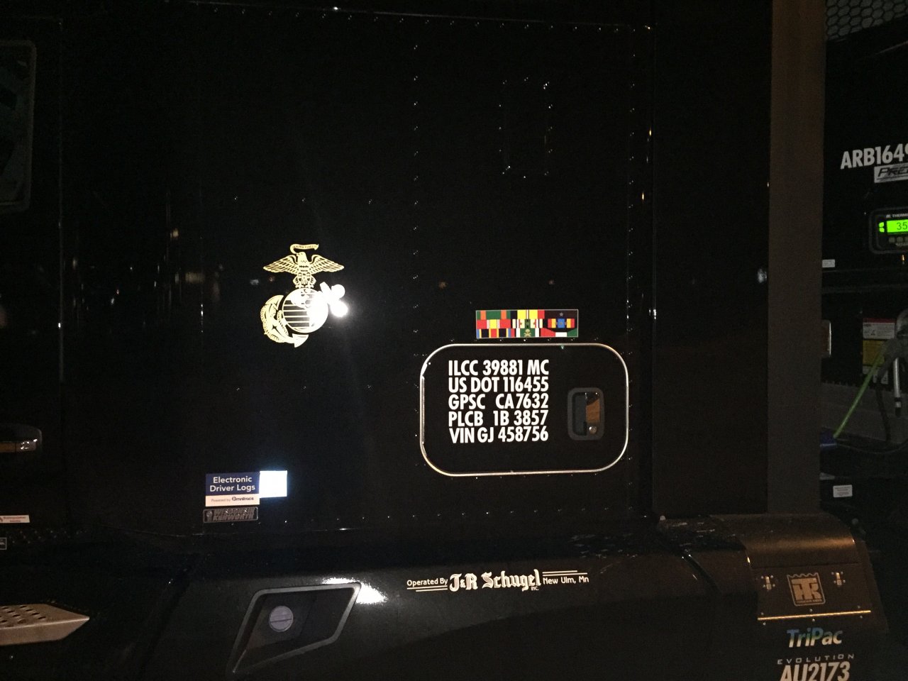 image.jpeg