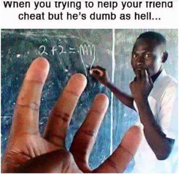 image.jpeg