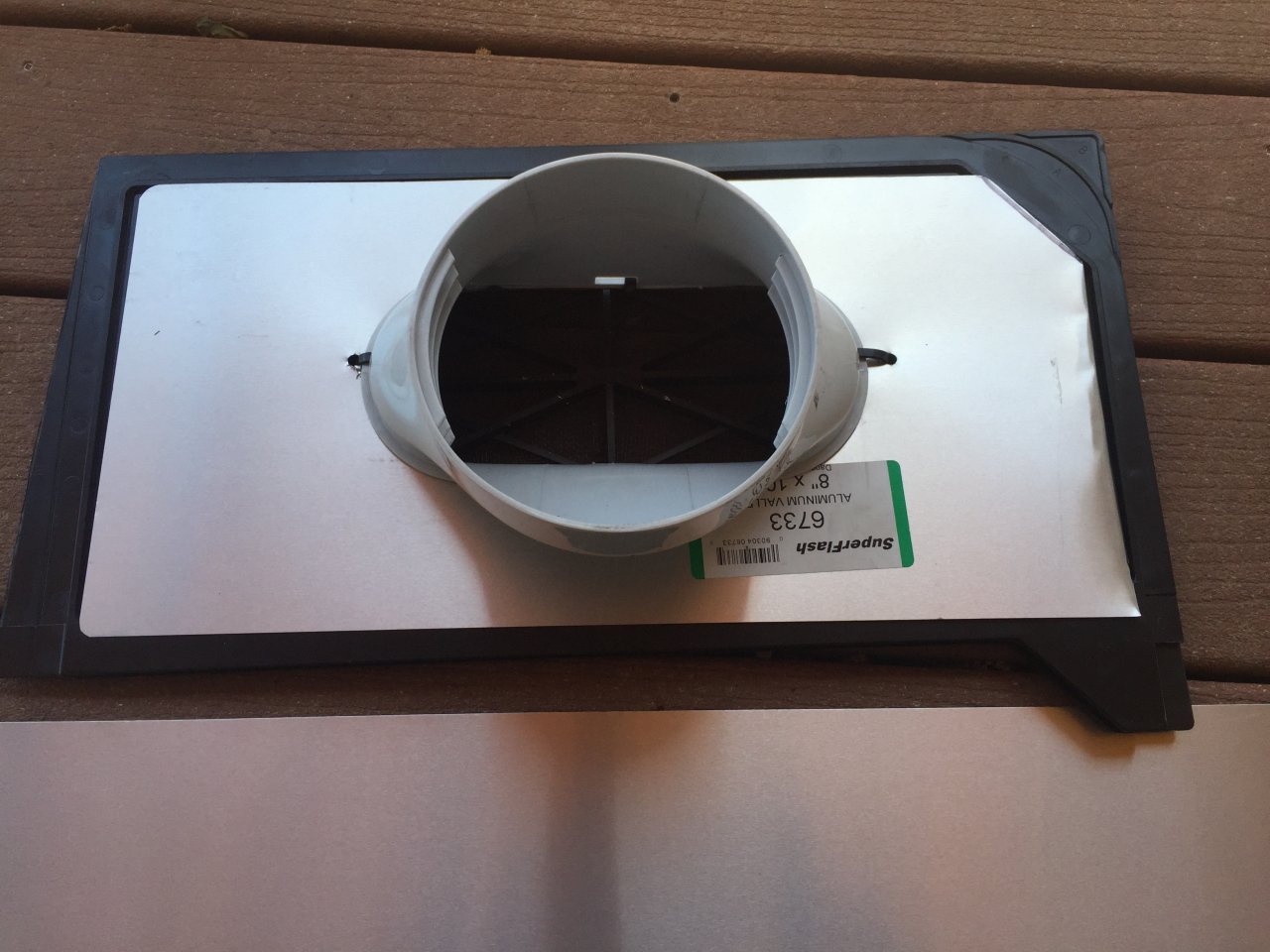 image.jpeg