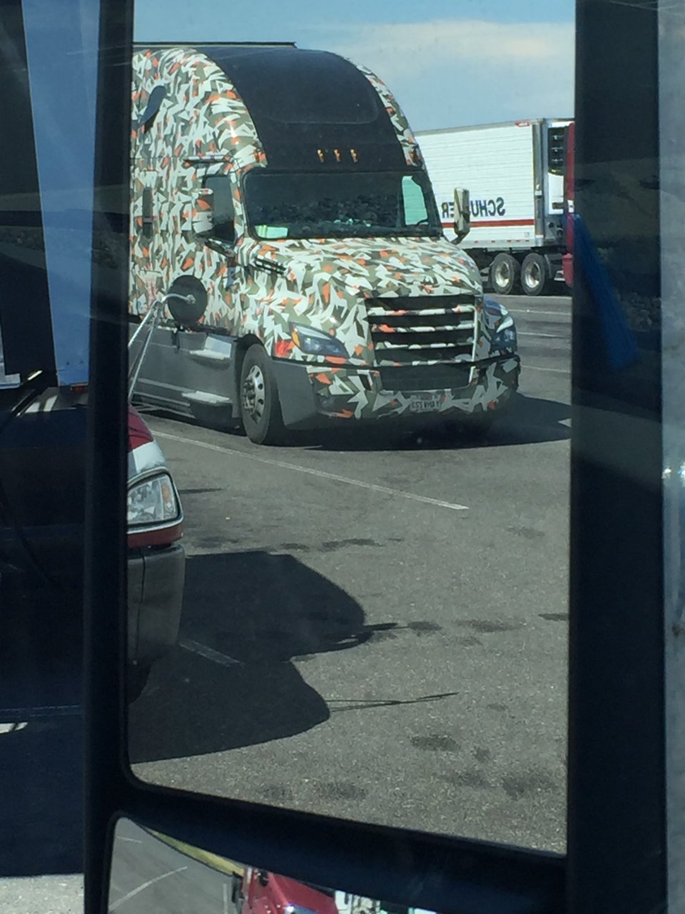 image.jpeg