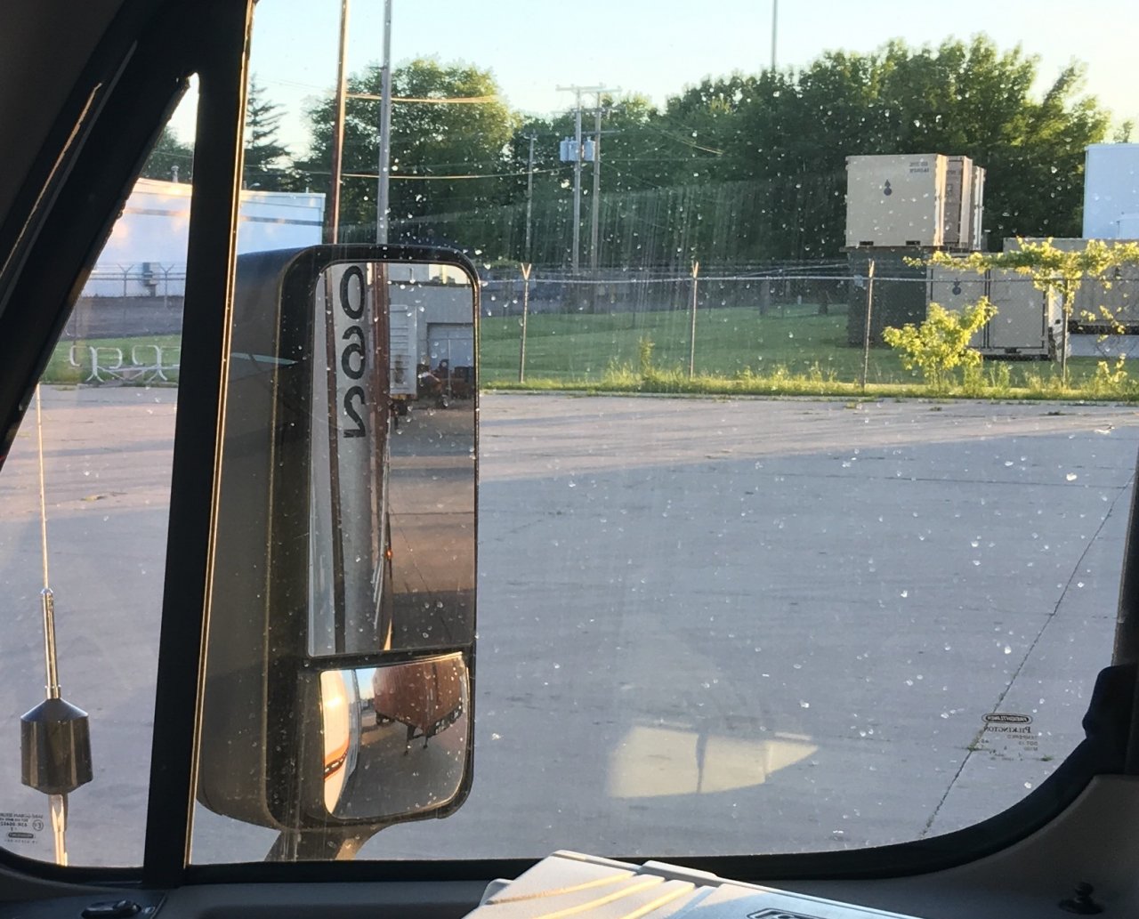 image.jpeg