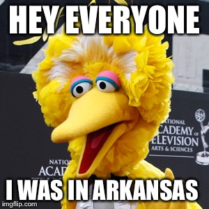 image.jpeg