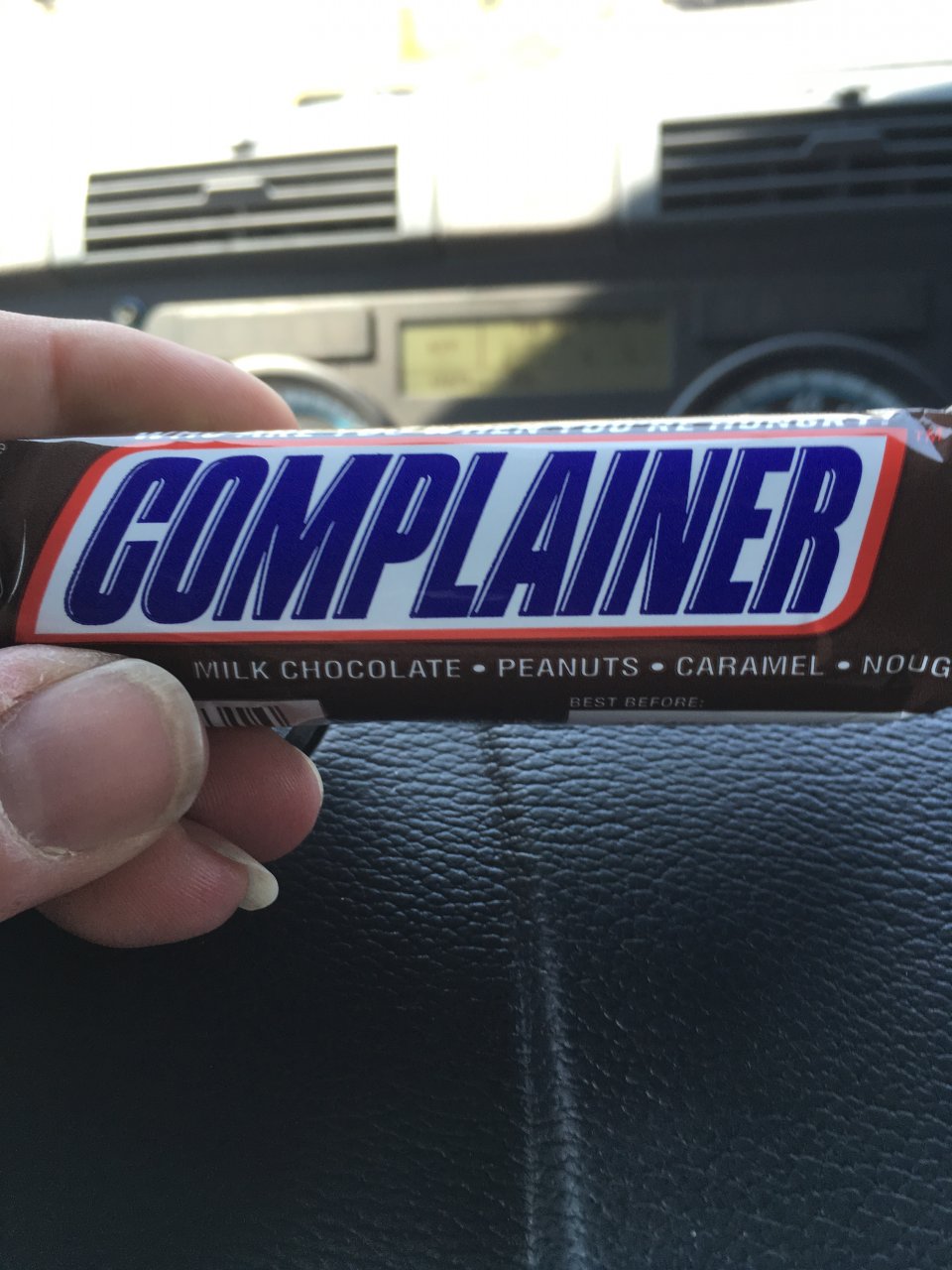 image.jpeg