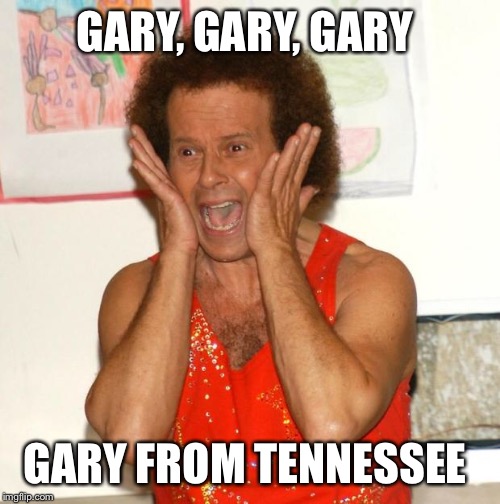 image.jpeg