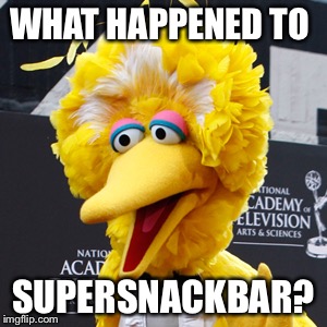image.jpeg