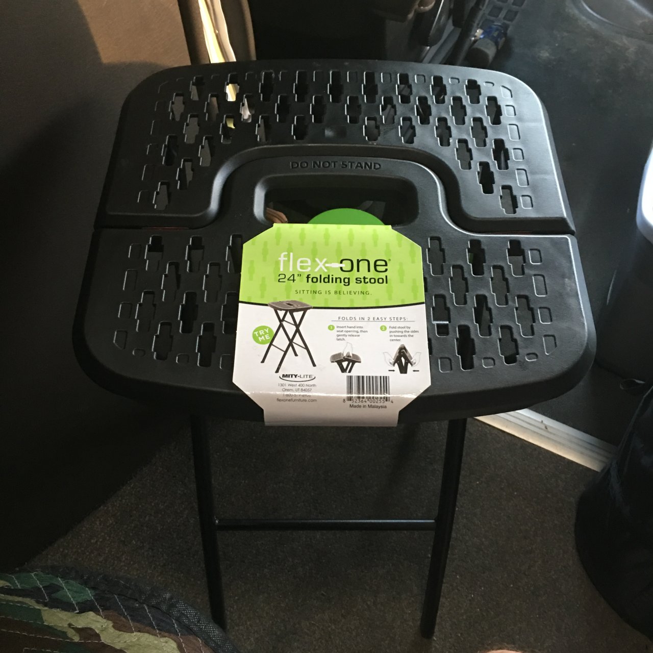 image.jpeg