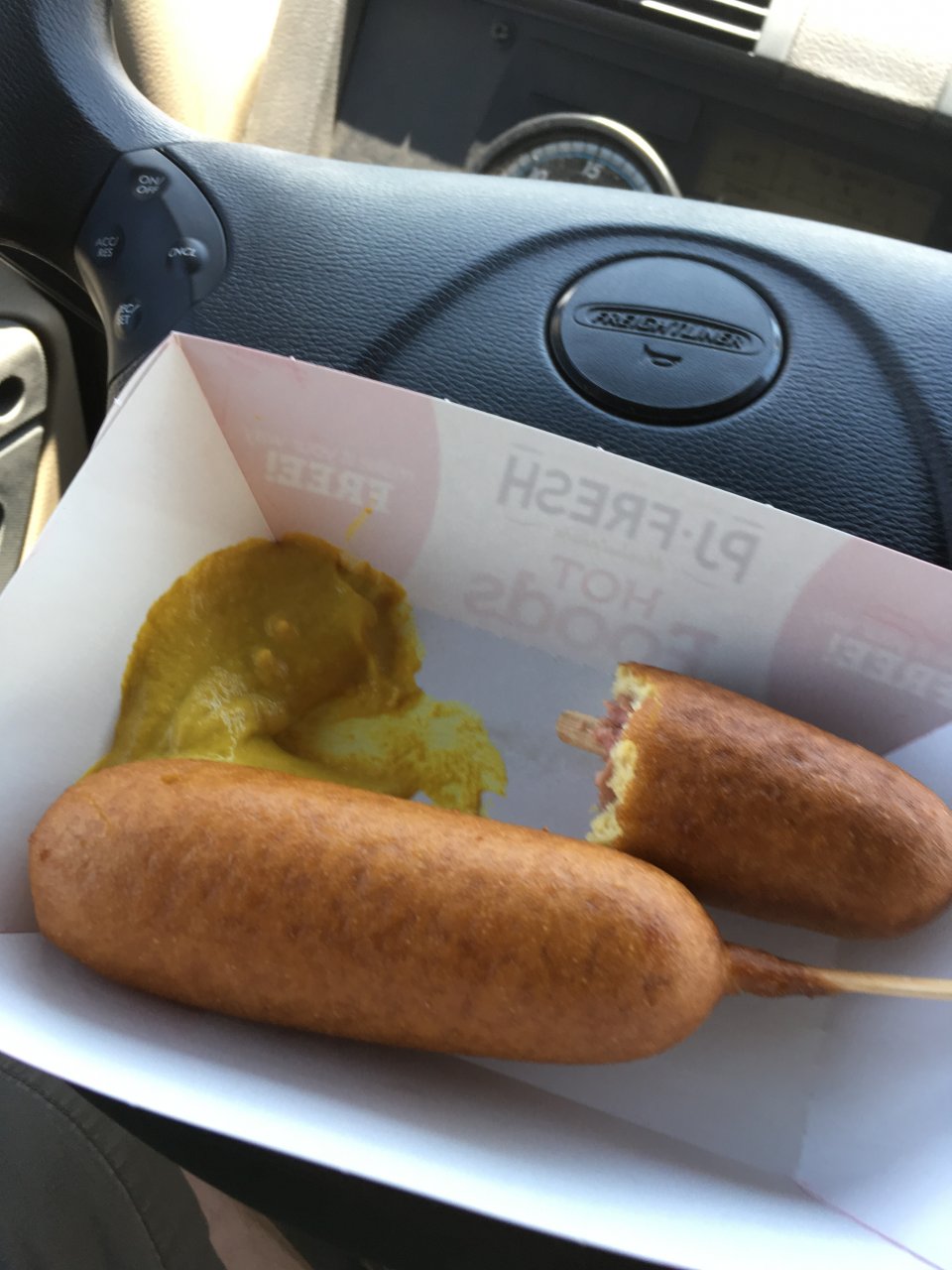 image.jpeg