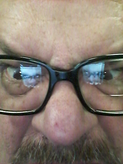 image.jpeg