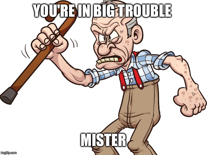 image.jpeg