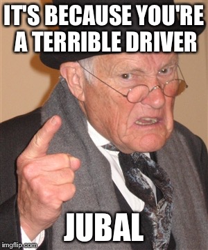 image.jpeg