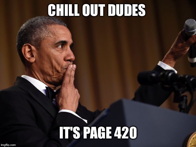 image.jpeg
