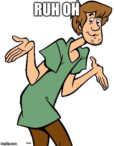 image.jpeg