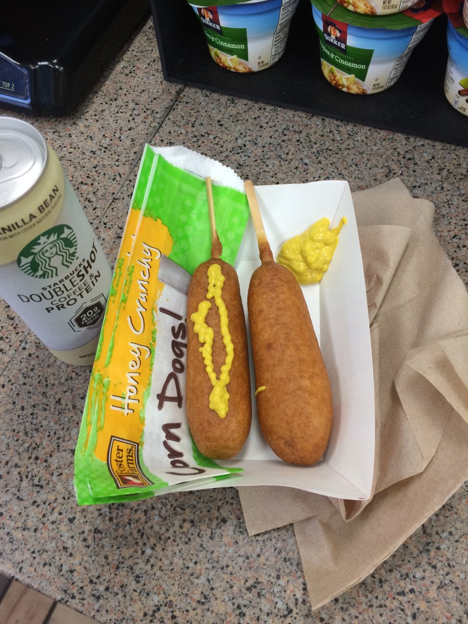 image.jpeg