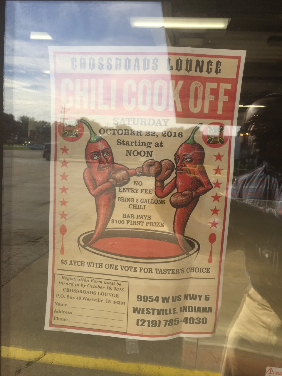 image.jpeg
