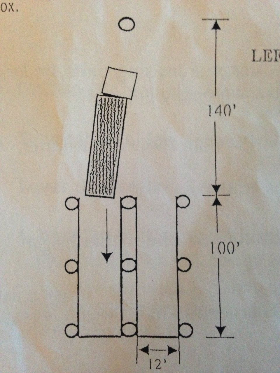 image.jpeg