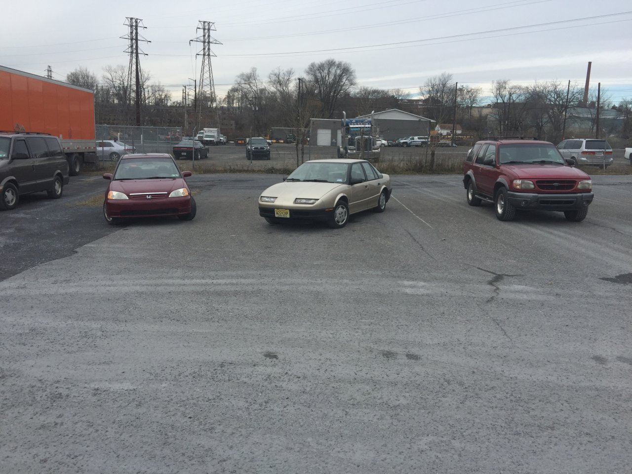 image.jpeg