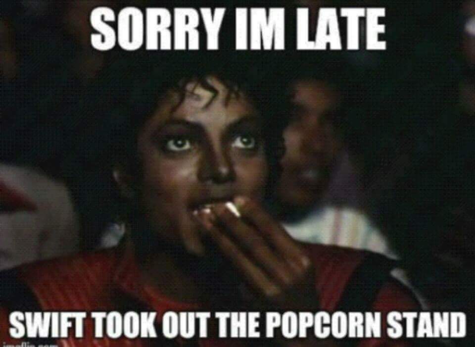image.jpeg