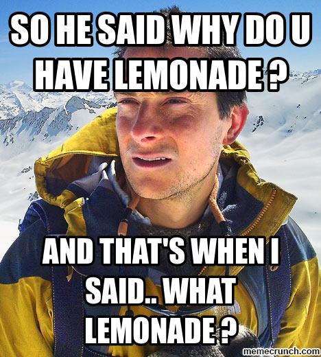 image.jpeg