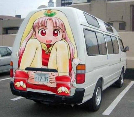 image.jpeg