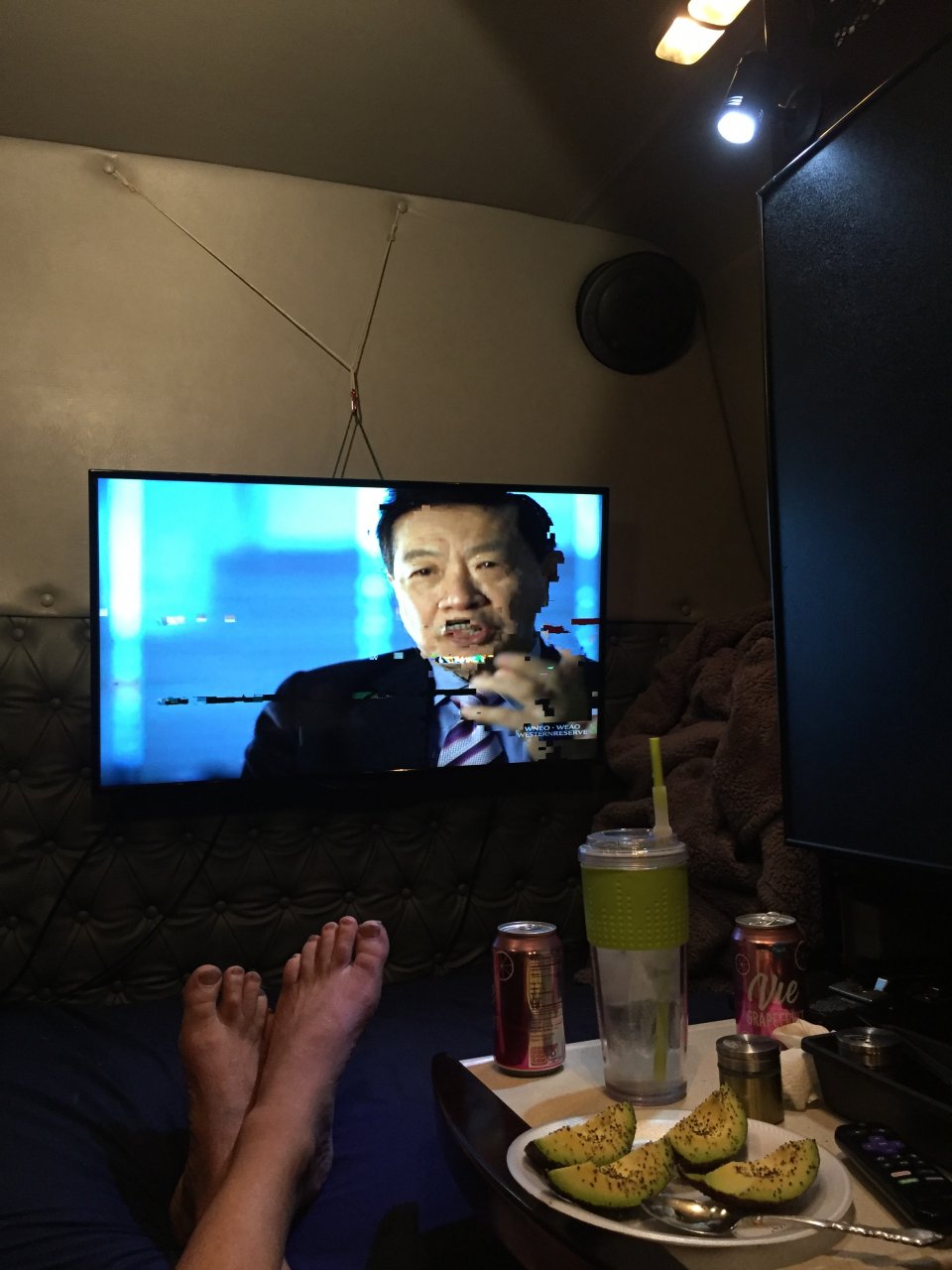 image.jpeg