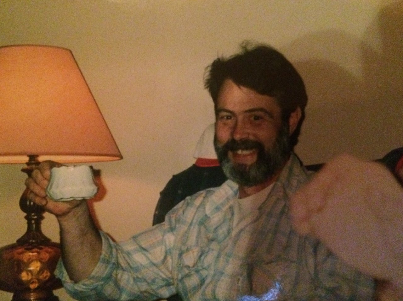 image.jpg