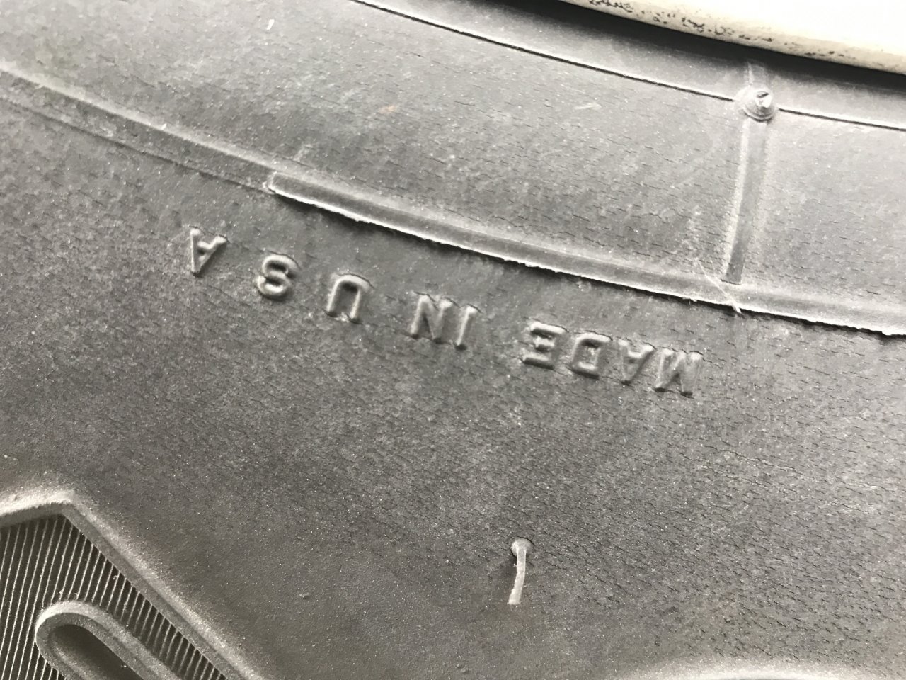 image.jpg