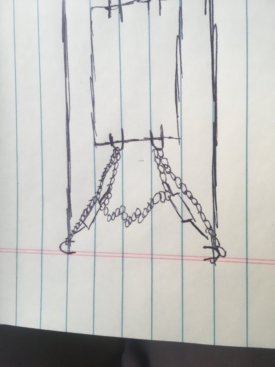 image.jpg