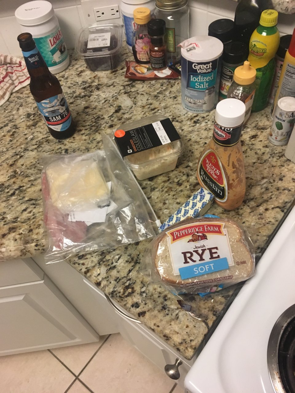 image.jpg