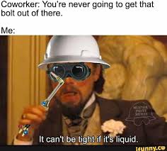 images (1).jpeg