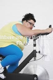 images~2.jpeg