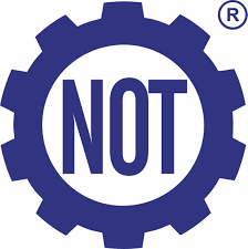 images (2).png
