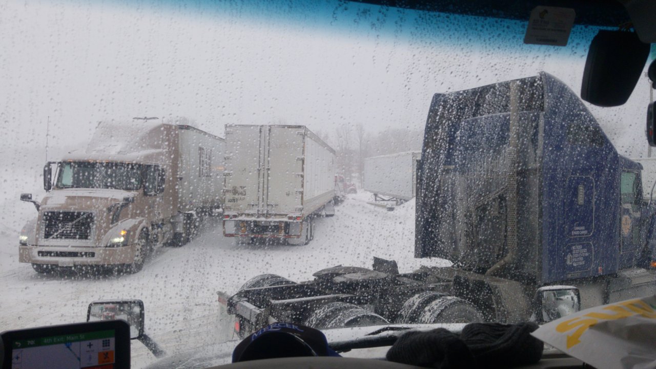 IMG-20190129-WA0007.jpeg