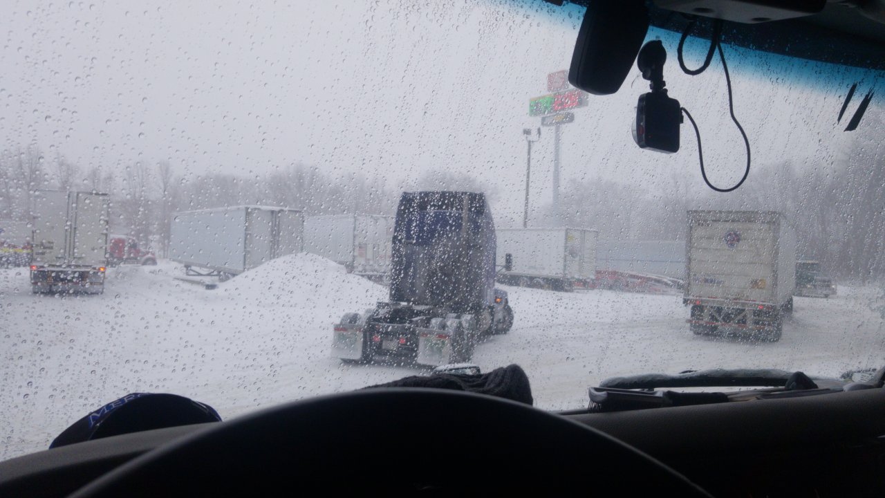 IMG-20190129-WA0008.jpeg