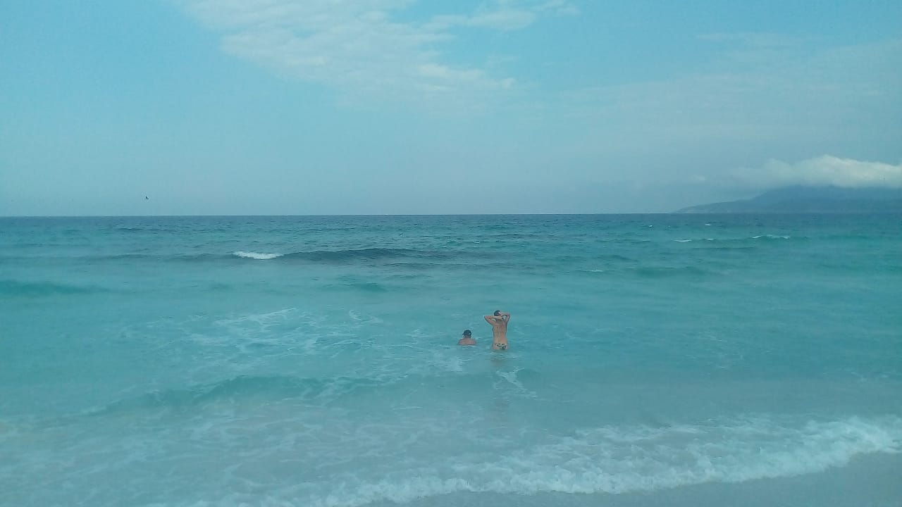 IMG-20200502-WA0006.jpg