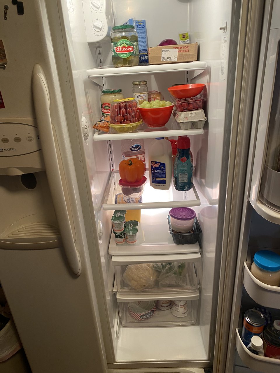 IMG_0004.jpeg