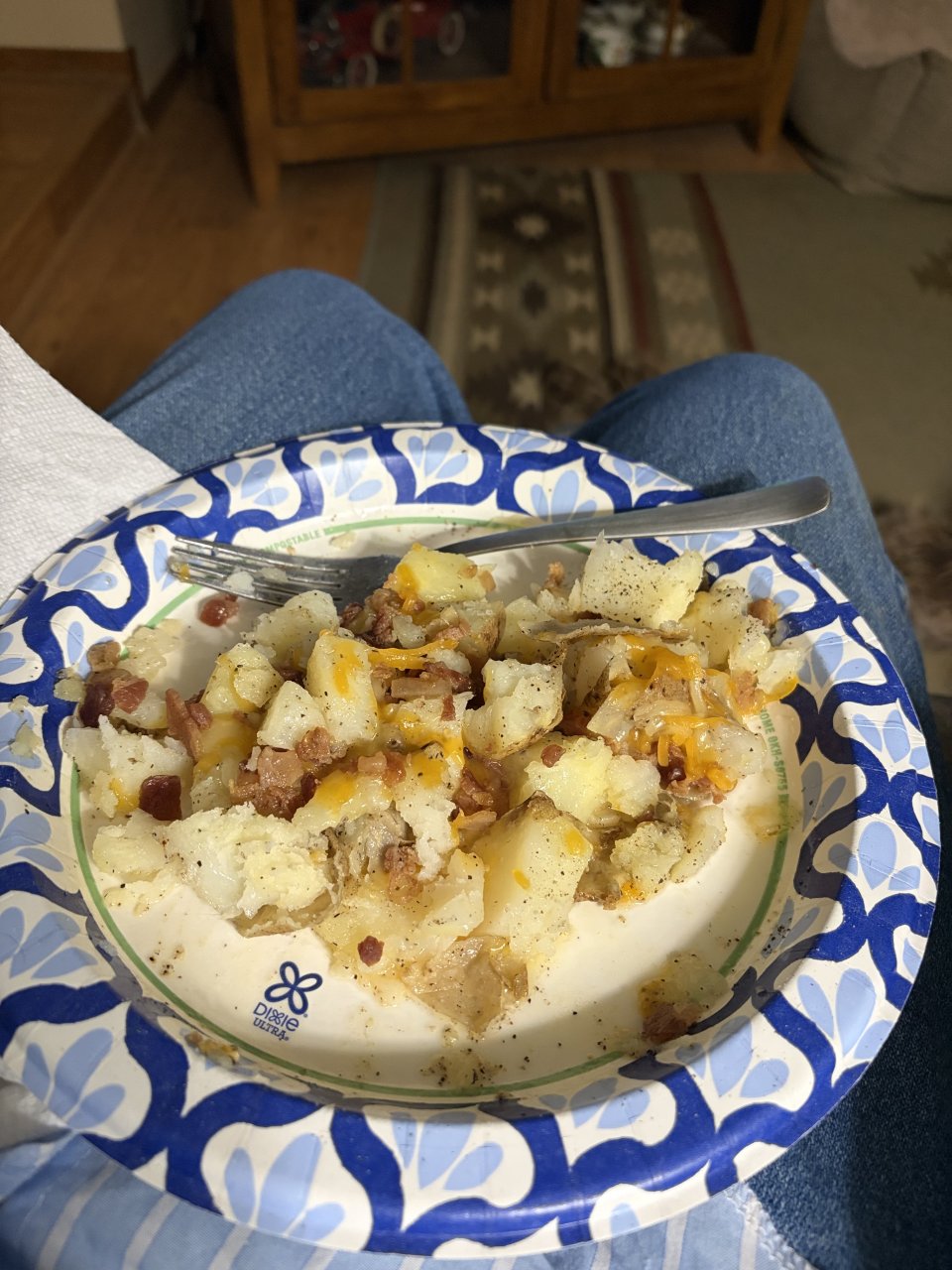 IMG_0013.jpeg