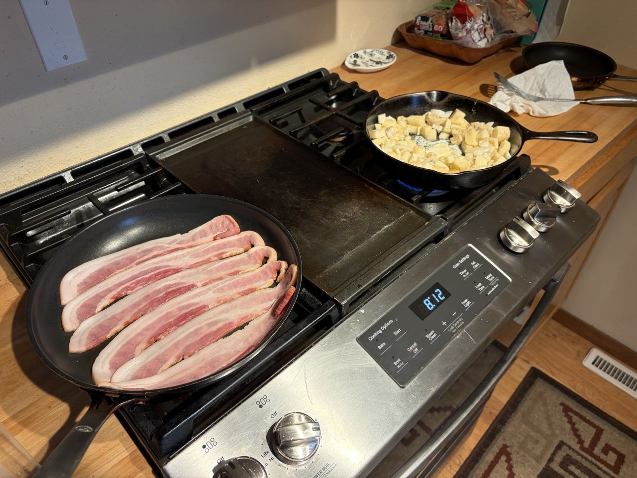 IMG_0022.jpeg
