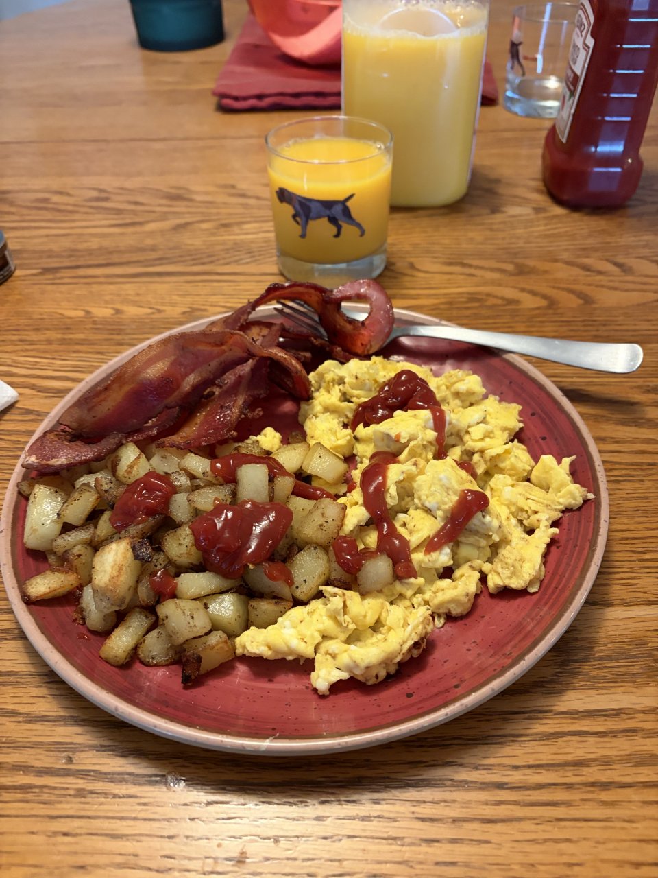 IMG_0023.jpeg
