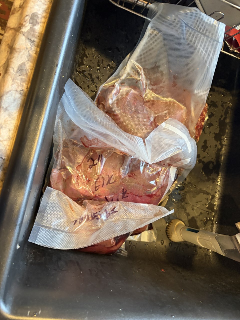 IMG_0024.jpeg