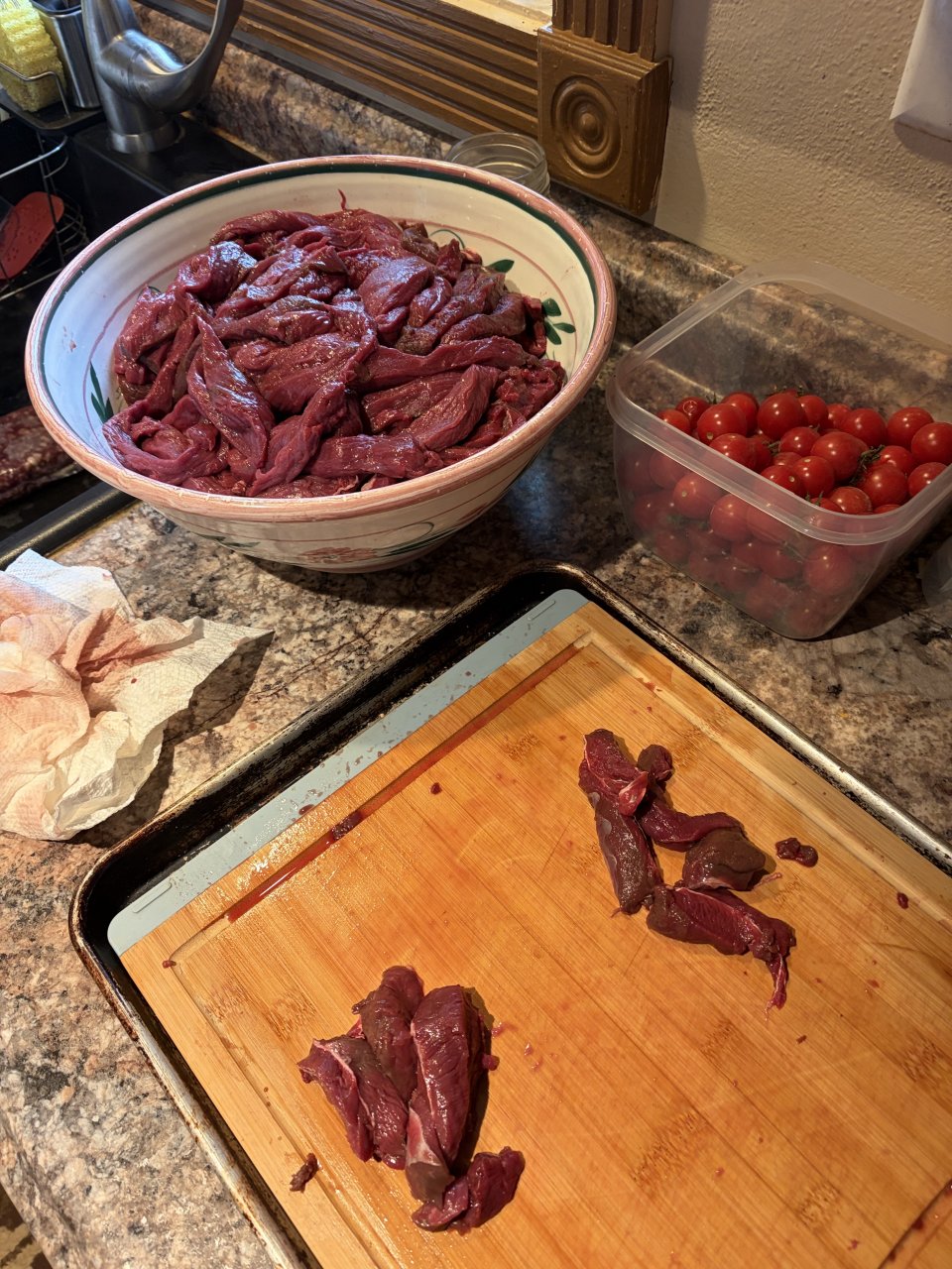 IMG_0025.jpeg