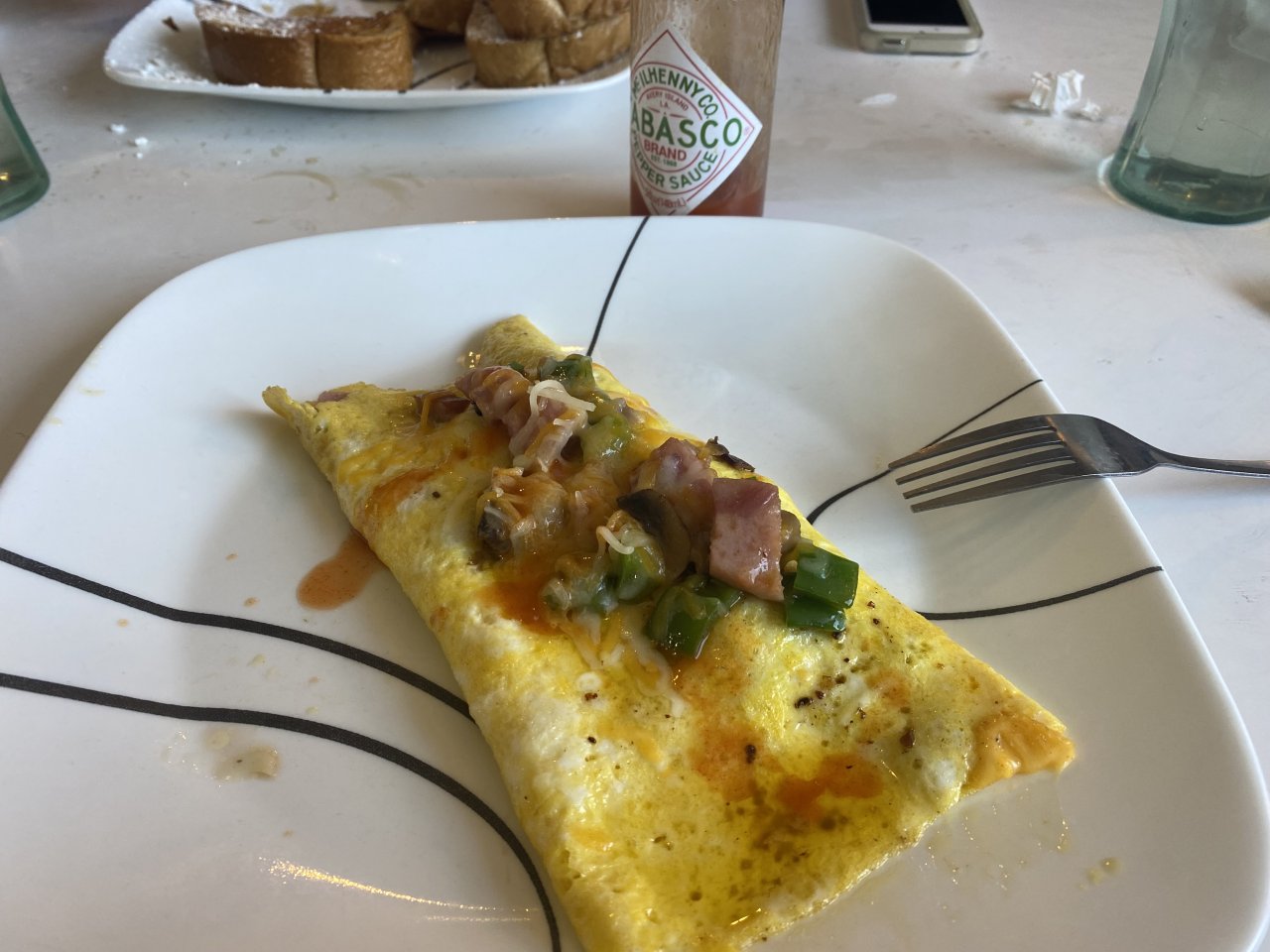 IMG_0046.jpeg