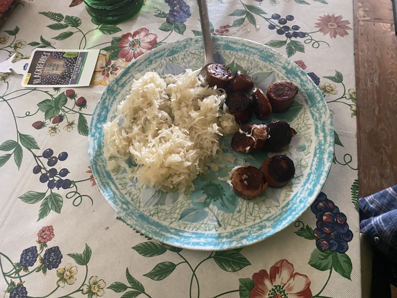 IMG_0048.jpeg