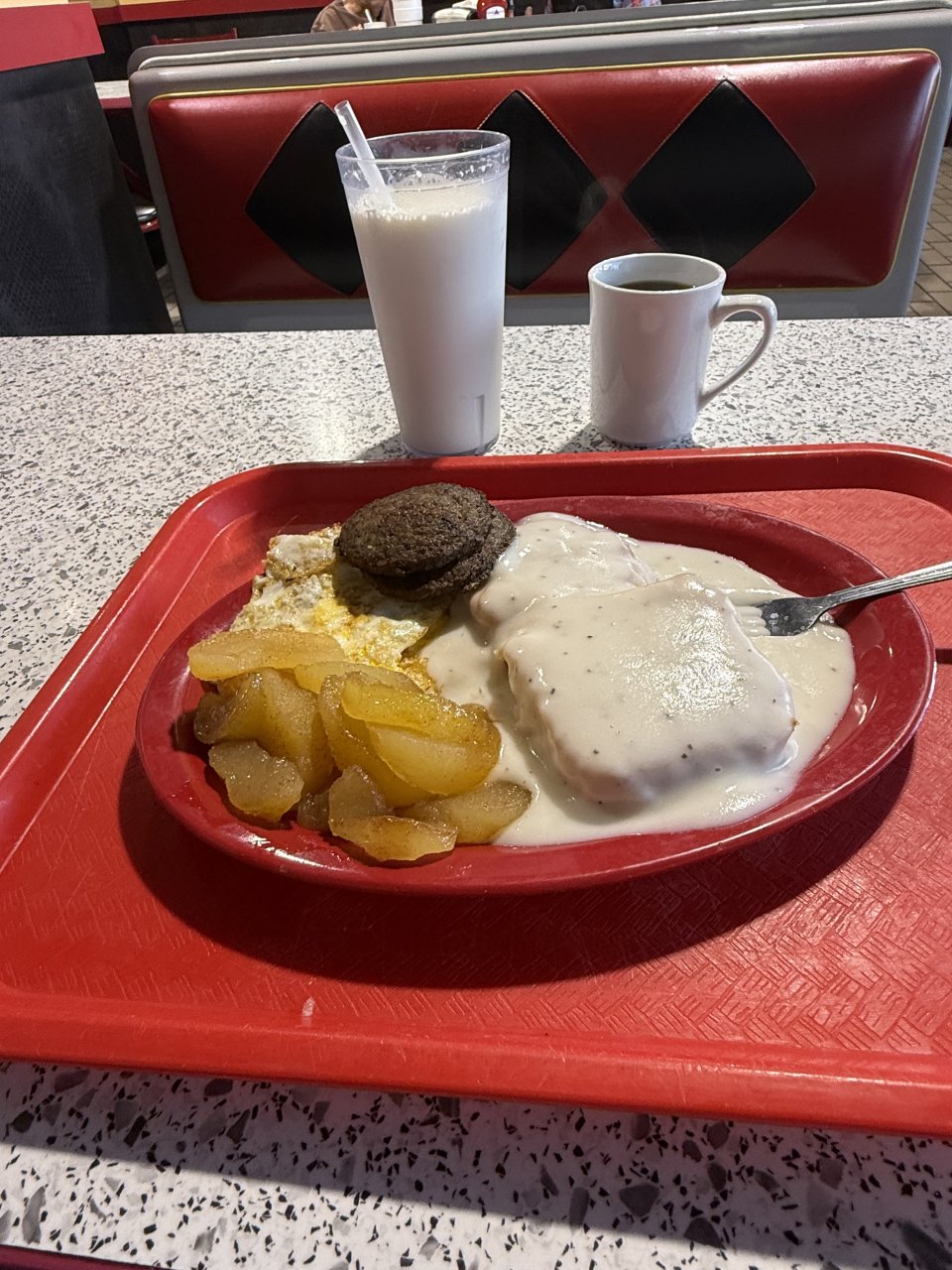 IMG_0076.jpeg